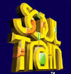 File:SOUL TRAIN.png - Wikipedia, the free encyclopedia