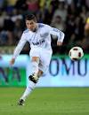 Cristiano Ronaldo Image Cristiano Ronaldo   AskMen Picture 3