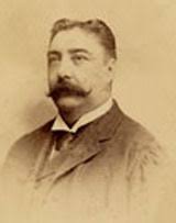 William Langdon 1855 to 1914 - Billy-LangdonS