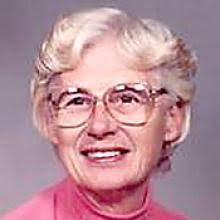 Obituary for MARIA DUECK. Born: June 27, 1927: Date of Passing: December 29, ... - j4jy2oknwithoamwig1u-27276