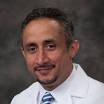 Dr. Jose Andujar - WellStar Health System - AndujarJose_Large