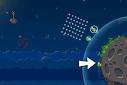 Updated  Angry Birds Space  How to find the Golden Eggsteroids