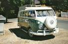 1967 VW Bus For Sale   Oldbug