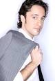 Thomas Ian Nicholas Image Thomas Ian Nicholas   IMDb Picture 0