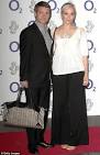 Amanda Abbington Images