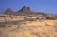 Burkina Faso, Africa : A Tourism, Travel, and information Guide to ...