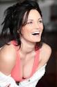 Silvia Baldo, 32 anni, attrice e ballerina, è la fidanzata di Renzo Bossi ... - sil_01_672-458_resize