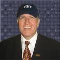 Profile: Barry Katzen