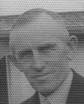 Gabriel John (Tom) Neeve