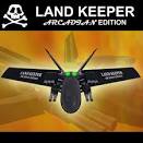 Second Life Marketplace   LAND SECURITY   SPARROW INDUSTRIES   BOT