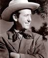 CMT : Photos : All Red Foley Pictures : Red Foley