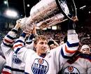 Wayne Gretzky Picture 2