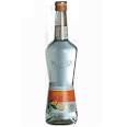 Licor Monin Triple Sec 70 Cl, Fruit liquor