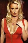 Nicollette Sheridan: Photo