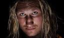 Eorl Crabtree, the Huddersfield Giants prop, who plays in the Challenge Cup ... - eorl-crabtree-001