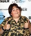 Image andy milonakis 5.jpg Picture