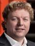 coaching Frank Rozemeijer