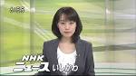 片山千恵子の画像2