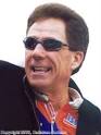 Darrel Waltrip
