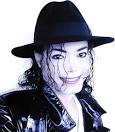 Earnest Valentino si dansatorii lui Michael Jackson - images?q=tbn:ANd9GcR1lnfFCePn1rWKaiXIUN9vDGpnpOVPezjs39pjOjVtRrVRNJYffHIpNBWu