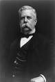 George Westinghouse - Wikipedia, the free encyclopedia