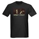 20 Sweet T-Shirts for Photographers | Gear