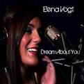 Dream About You, by Elena Vogt on OurStage Play