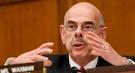 Waxman: GOP 'so stupid' to