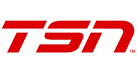 TSN to Broadcast 30 Habs Games | All Habs