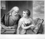 File:Daniel Huntington Philosophy and Christian Art.jpg ...