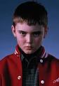 Cameron Bright - Cameron_Bright_16965_Medium