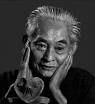 天使與一朗 (詹偉雄)2005-08-11