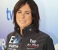 desafío de Edurne Pasaban,