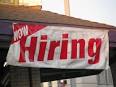Talent shortage