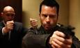 Guy Pearce in Lockout