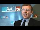 Anthony Kerwick, Managing