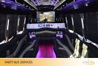 Limo Services In South Jersey | A Shining Star Limousine Service