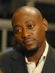 Photo Gallery: <b>Omar Epps</b>. - Winona Ryder