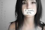 Anorexia in Thirds | 1/3 Die,