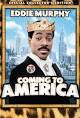 Coming to America (1988) - IMDb