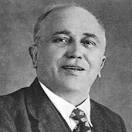 Fiùra:E. A. Mario.jpg - Wikipedia