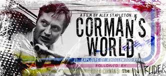 Corman’s World: Exploits of a Hollywood Rebel (2011)