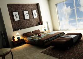 Decorating Ideas For Master Bedroom With fine Master Bedroom ...