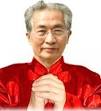 丁宁原- 简介