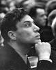 Pasternak at the first