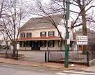 Welcome to Frankford Monthly Meeting of the Religious Society of ...