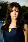 Añadir una foto Jannat Mahid