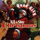 CHRISTMAS RAPPING: DECEMBER 25th, 2009 at the Amoeblog