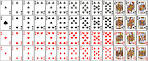 Playing Cards