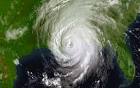 NOAA - National Oceanic and Atmospheric Administration - Warmer ...